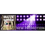 15-05-2015 - khb-music - Matze Schoen.jpg